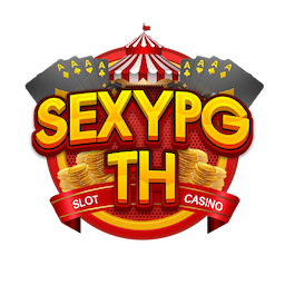 Sexypgth